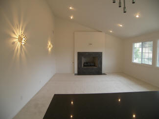 Local/Near Me Fireplace Refacing Contractors - We do it all!! (Low Cost) | Fireplace Remodel Install Tile Overlay Brick Stone Marble Hearth Mantle Cost Local/Near Me Fireplace Remodel Call ? Today FREE Quote Contractors Refacing All Day Long! WE DO FIREPLACES (Amazing Prices) Company Fast & Easy you